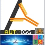 autoigg_automated_functional_screening_igg_diagnostics_neurodegenerativedieases_rise