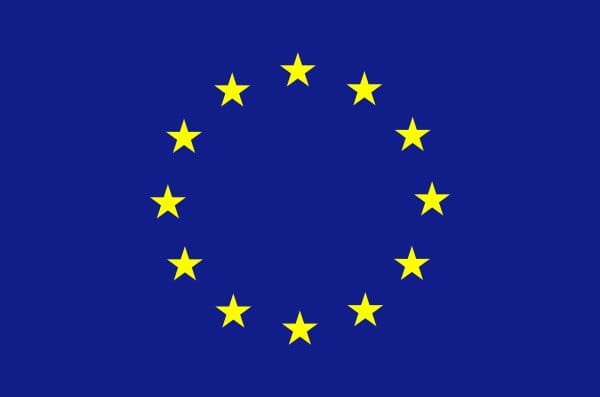 europe-26