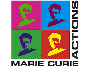 logo-actions-marie-curie_0