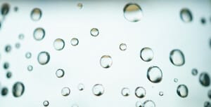 Droplet sorting- droplet measurement-microfluidic-channel-Elveflow-Innovation-