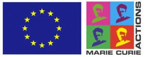 H2020-MSCA-Elveflow - Startup-Technology - Innovation - NBIC Valley