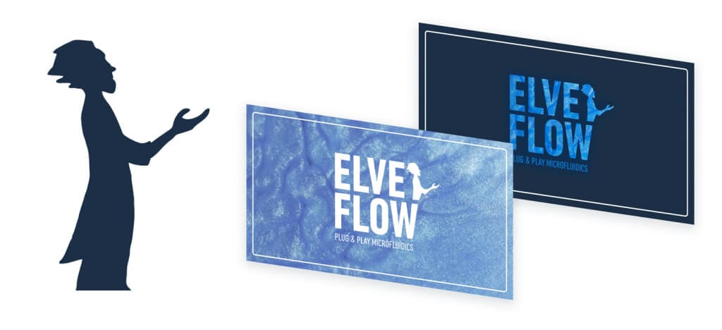 Icon-new-logo-Le-petit-prince-researcher-Elveflow-microfluidics-01