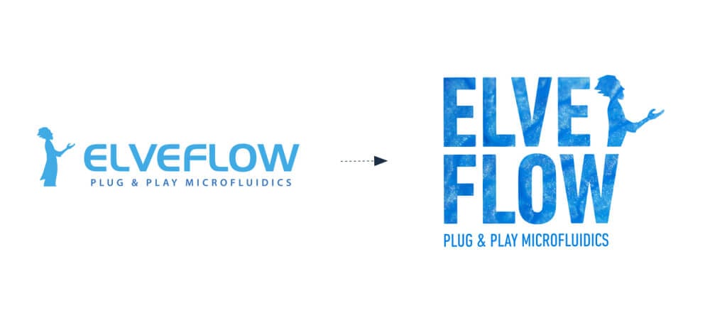 Old-and-new-logo-Elveflow-microfluidics-01