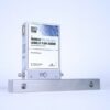 01 BFS Coriolis flow rate sensor 03 ETIQUETTE ELVEFLOW MICROFLUIDICS