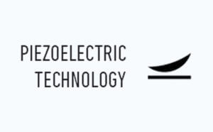 Piezoelectric technology
