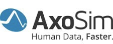 AxoSim organ-on-chip company