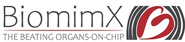 BiomimX organ-on-chip company