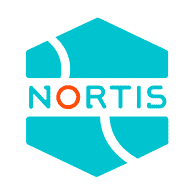 Nortis Bio