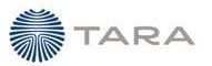 Tara biosystems organ-on-chip company