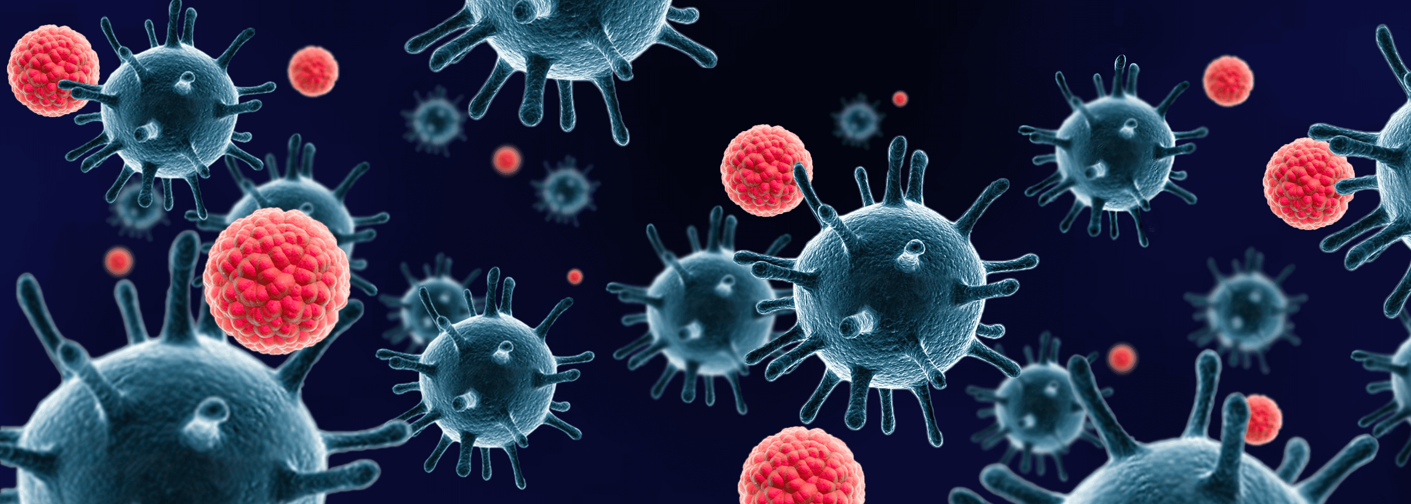 introduction image dropseq microfluidic device drop seq microfluidics single cells analysis ARN AND barcode complex tissue