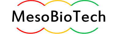 MesoBioTech organ-on-chip company