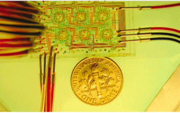 microreactors-microfluidics-in-chemistry-a-review-chip-scale-350x220