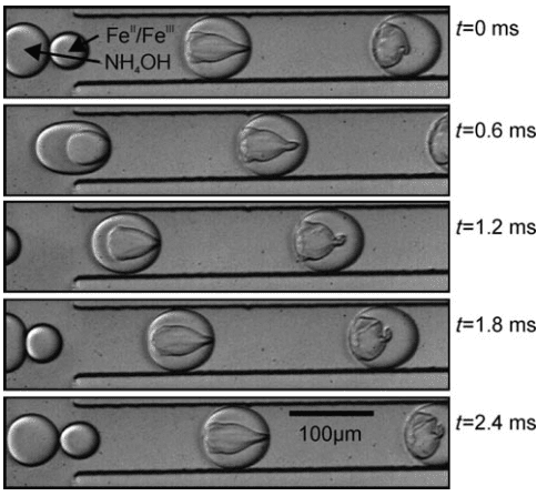 microreactors-microfluidics-in-chemistry-a-review-nano-particles