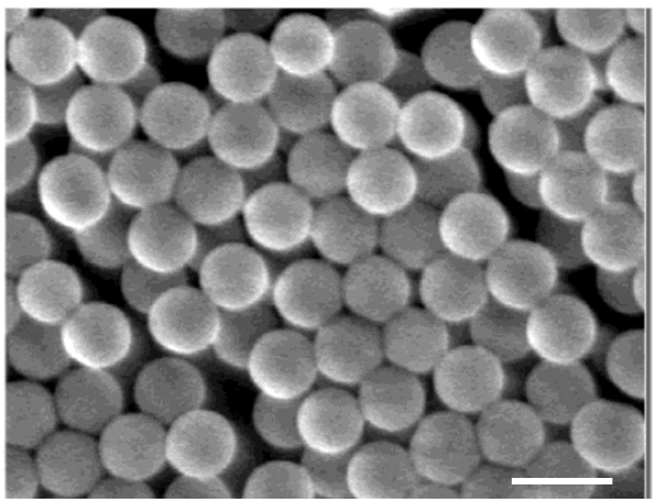 microreactors-microfluidics-in-chemistry-a-review-silica-particles