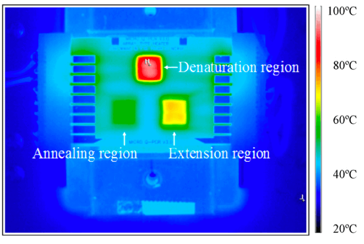 microreactors-microfluidics-in-chemistry-a-review-thermal-image