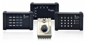 syringe pump alternative microfluidics flow switch matrix valves