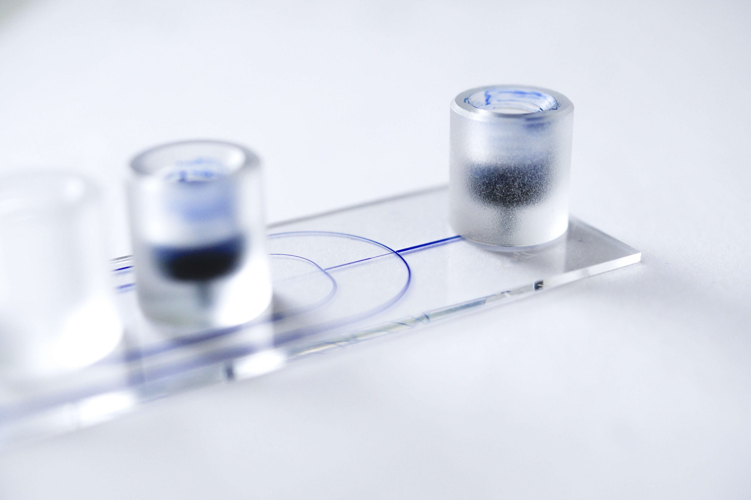 02 microfluidic chip for droplets elveflow microfluidics scaled