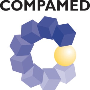 compamed_logo_cmyk_V2