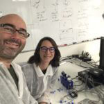 Elveflow research microfluidics julia ignacio
