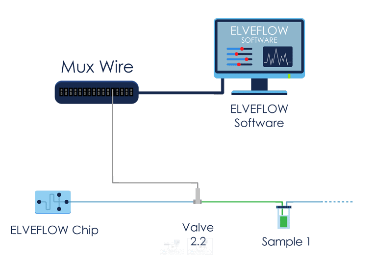 MUXWIRE SCKETCH 2 e1580204214205