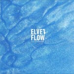 Wallpaper Elveflow Microfluidics blue poetry