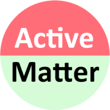Active_Matter_microfluidic_droplet-Elvesys-logo