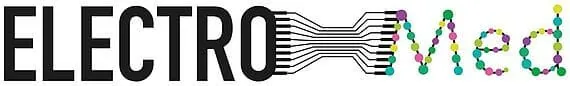 ElectroMed_personalized-medicine_fluid-handling-Elveflow-logo