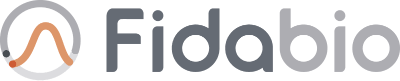 FIDA_antibodies_flow-control_fluid-handling-Elveflow-logo