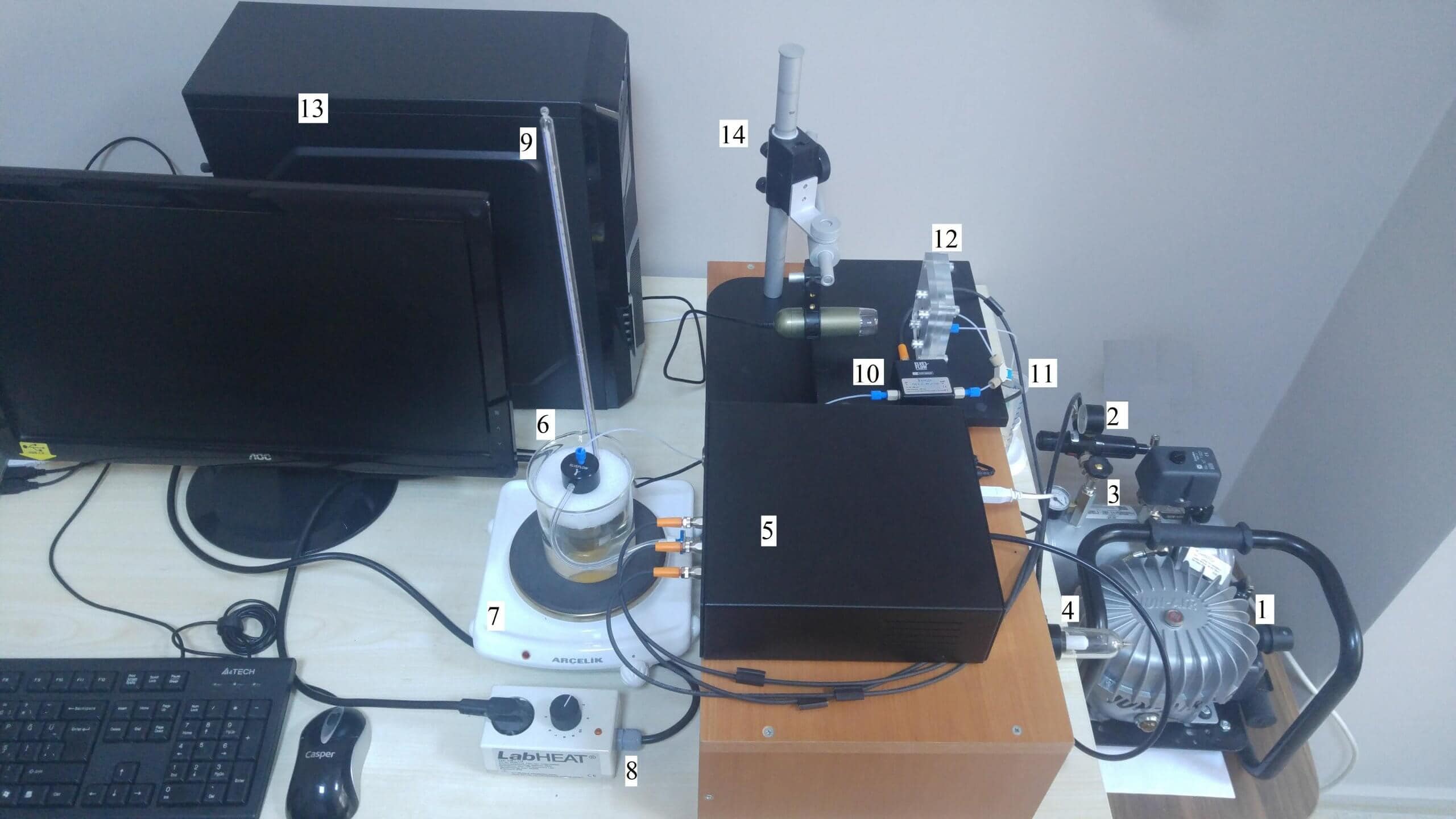 glaucoma drainage devices setup image scaled