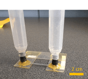 jammed suspensions fig2