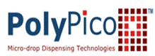 Research collaborator 4 (Polypico technologies)