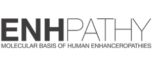 logo-enhpathy-1
