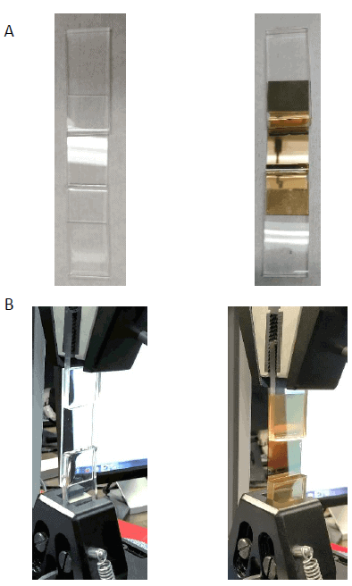 leak resistant microfluidic chip 8 2