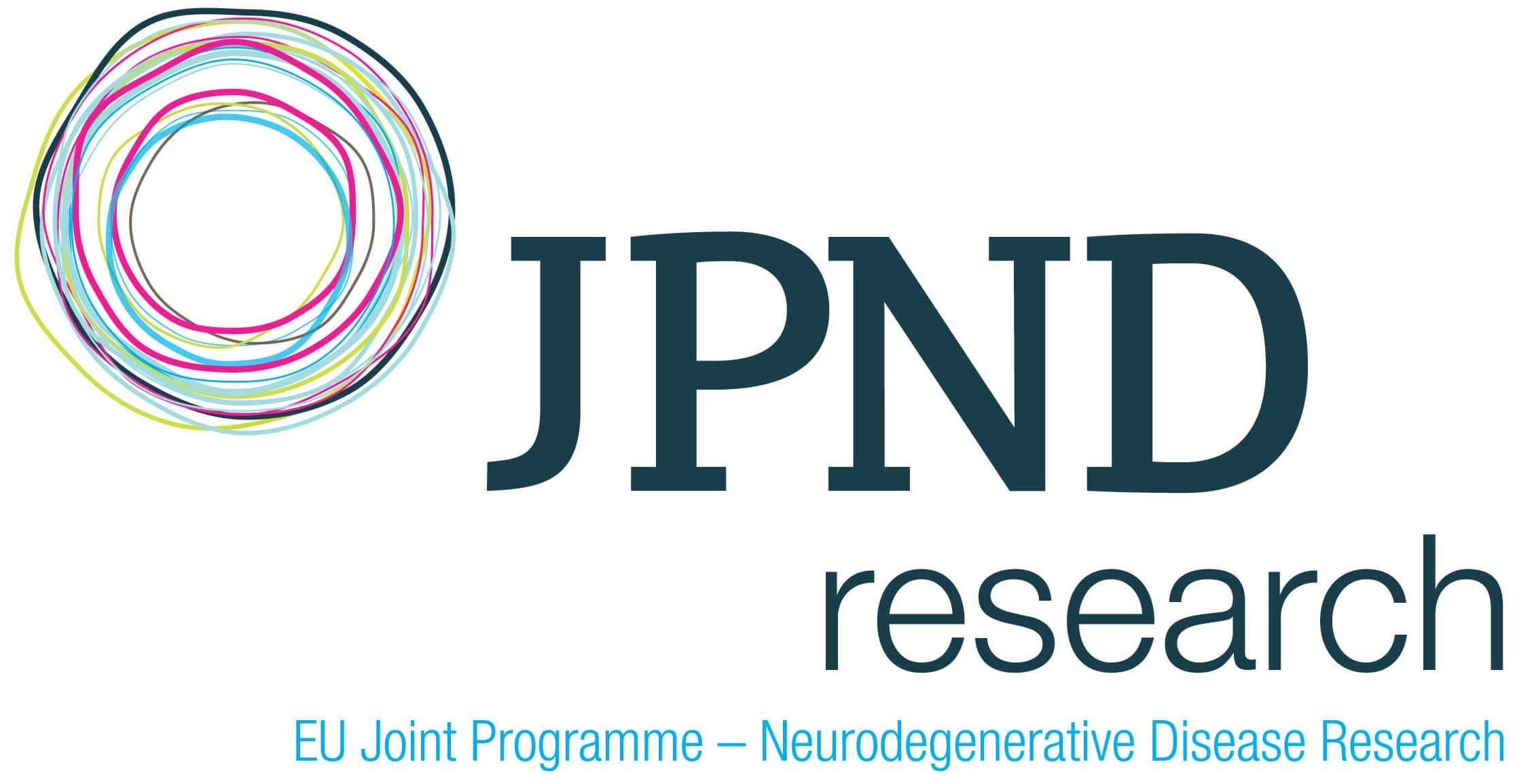 JPND logo colour on white e1611308898344