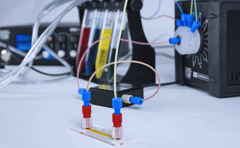Microfluidics application Pilot Packs example e1616063597787
