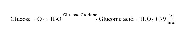 Thermoelectric sensor Fig 2