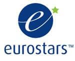 eurostars call elveflow microfluidics