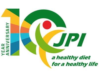 jpi logo Food Hypersens