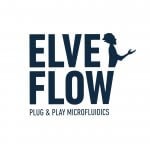 02 Elveflow logo night blue JPEG
