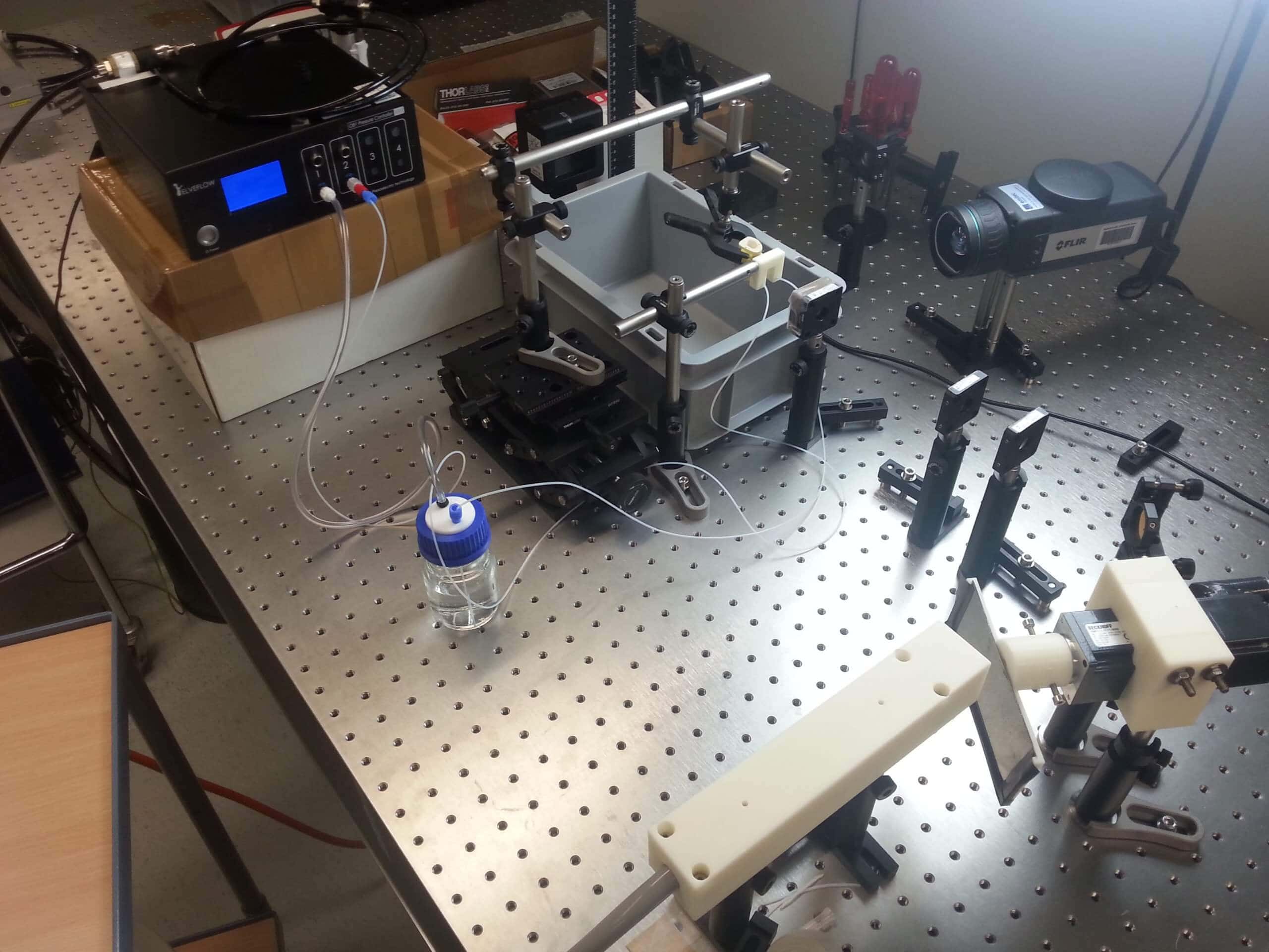 deep bone ablation experimental setup min scaled