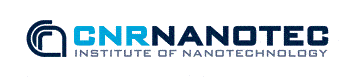 CNR Nanotex