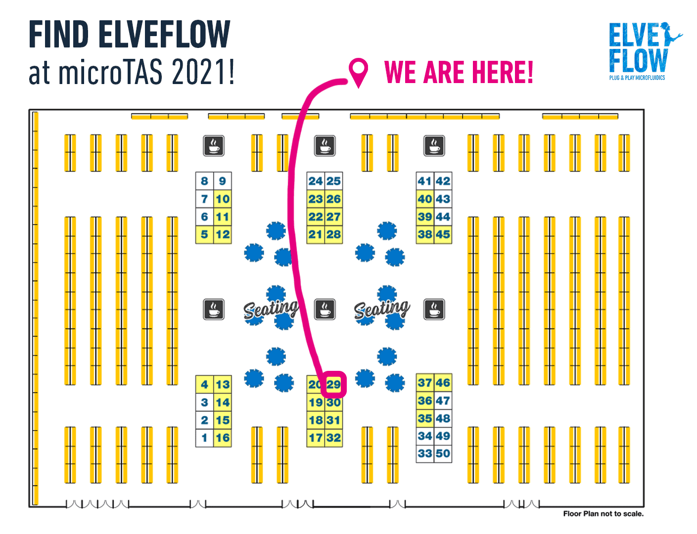 map microtas Elveflow