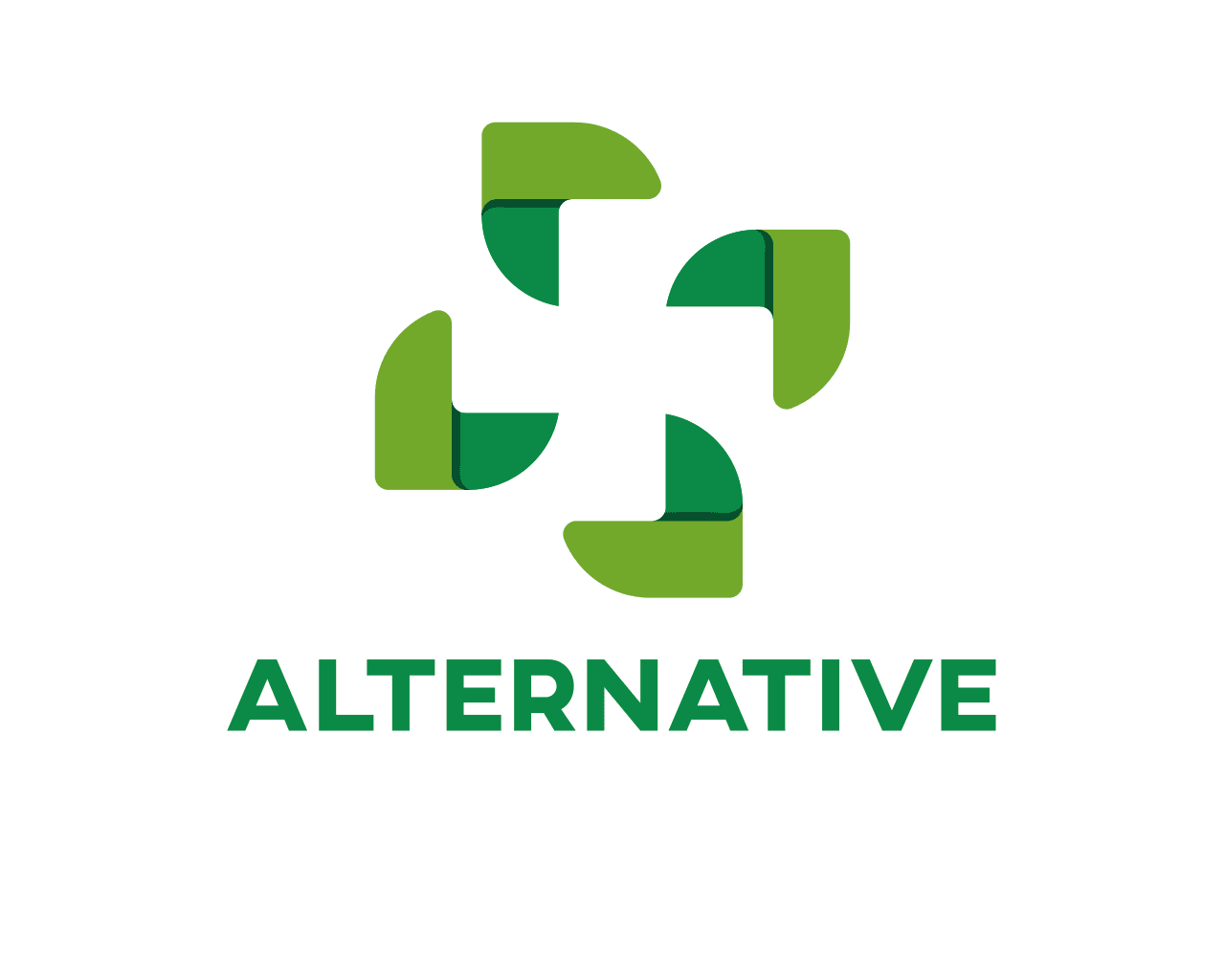 Alternative Logo ELV microfluidics in vitro system biomedical research
