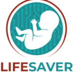 Logo Lifesaver Elvesys