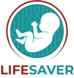 Logo Lifesaver