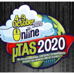 MicroTAS 2020