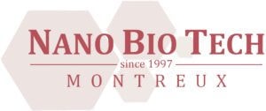 Nanobiotech montreux microfluidic conference
