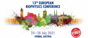 13th ESBA Congress