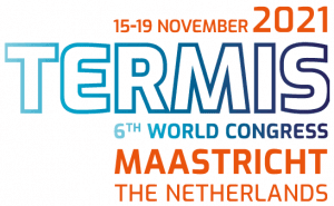 Termis 6th world congress