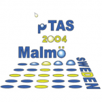 TAS 2004